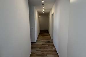 Exklusiv wohnen: Lichtdurchflutete Traumwohnung in bester Lage – Schopenhauerweg 22, 33659 Senne, Bielefeld – Vorschaubild 12
