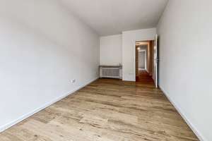 SOFORT FREI! Attraktive Zwei-Zimmer-Wohnung am Kolumbusplatz – Die vollständige Adresse der Immobilie erhältst du vom Anbieter., 81541 Untere Au, München – Vorschaubild 7