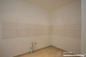 Schöne 2-Zimmerwohnung mit Balkon und Terrasse – Robert-Mayer-Straße 4, 4328 Sellerhausen-Stünz, Leipzig – Vorschaubild 5