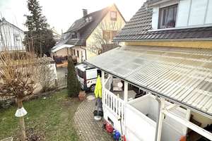 Tolles Angebot! Haus mit 2 Wohnungen und Garten direkt in Neuenburg!
Saniert ab 2013.... – Die vollständige Adresse der Immobilie erhältst du vom Anbieter., 79395 Neuenburg am Rhein – Vorschaubild 10