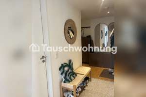 Tauschwohnung: Wohnungstausch 2 gegen 3 Zimmer – Die vollständige Adresse der Immobilie erhältst du vom Anbieter., 81373 Land in Sonne, München – Vorschaubild 6
