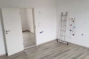 Schöne, sanierte 3-Zimmer-Wohnung in Wuppertal – Varresbecker Str. 129, 42115 Elberfeld West, Wuppertal – Vorschaubild 13