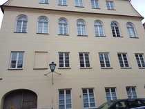 Neuburg-Schrobenhause ... - Vermietung 4-, Mehr-Zimmer-Wohnungen