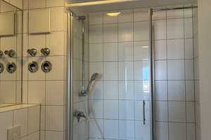 2-Zimmer Wohnung mit Balkon für Studenten – Galgenbergstraße 12, 93053 Galgenberg, Regensburg – Vorschaubild 12