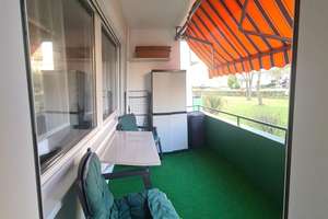 Renovierte 3-Zimmer Wohnung mit Luxus-Ausstattung in Hannover-Sahlkamp – Die vollständige Adresse der Immobilie erhältst du vom Anbieter., 30657 Sahlkamp, Hannover – Vorschaubild 18