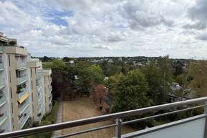 Ruhe und Weitblick: Großzügige 2-Zimmer-Wohnung – provisionsfrei – Die vollständige Adresse der Immobilie erhältst du vom Anbieter., 65191 Sonnenberg, Wiesbaden – Vorschaubild 20