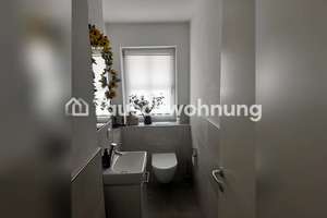 Tauschwohnung: 4-Zimmer-Wohnung in Allach-Untermenzing tauschen – Die vollständige Adresse der Immobilie erhältst du vom Anbieter., 80999 Untermenzing, München – Vorschaubild 4