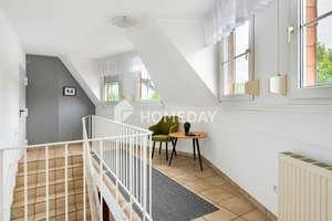 Sofort bezugsfreies MFH mit 2 Wohneinheiten, Garten, Garage, EBK und Terrasse in beliebter Lage – Die vollständige Adresse der Immobilie erhältst du vom Anbieter., 41812 Erkelenz – Vorschaubild 20