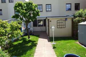 ** Ihr neues Zuhause, saniertes 6 Zimmer-RMH zum Selbstbezug **