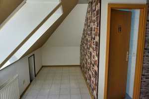 Zweifamilienhaus mit super Ausblick! – Vogtlandkreis – Vorschaubild 21