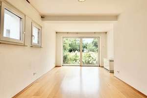 Gurkenland: Familienglück! Einziehen, ankommen, wohlfühlen. Großes EFH/2FH mit Garten und Garage – 40229 Eller, Düsseldorf – Vorschaubild 11