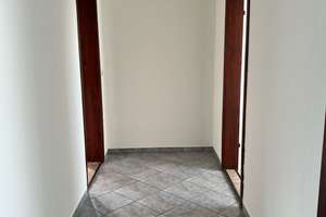 2-Raum-Wohnung in Schmilkendorf – Dobiener Weg 7, 6889 Lutherstadt Wittenberg – Vorschaubild 5