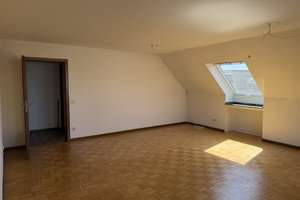Freistehendes Einfamilienhaus mit Garage und tollem Grundstück – Lindkenshofer Weg 24, 45279 Horst, Essen – Vorschaubild 20