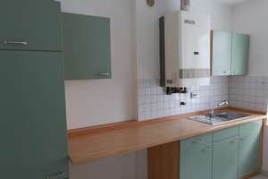 Stylische Loftwohnung mit Kamin und Luxusbad – Friedenstr. 45, 40219 Unterbilk, Düsseldorf – Vorschaubild 21