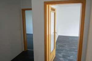 EWG – Ihr aktuelles Wohnungsangebot: – Haldener Str. 51, 58095 Mittelstadt, Hagen – Vorschaubild 30