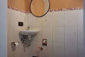 Großzügige teilmöblierte Wohnung für das Paar oder den Single – 64625 Bensheim – Vorschaubild 7