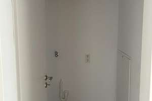 3-Zimmerwohnung in ruhiger 2ten Reihe – Herzogstraße 79B, 40215 Friedrichstadt, Düsseldorf – Vorschaubild 13