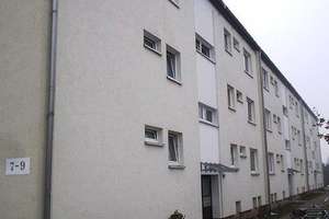 Property thumbnail 1