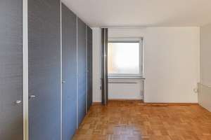 Auch für Selbstnutzer! MFH  - bereits nach WEG geteilt - – 30539 Bemerode, Hannover – Vorschaubild 4