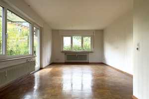 RESERVIERT: Zwei Wohnhäuser auf ruhig gelegenem Grundstück in Müllheim – Breisgau-Hochschwarzwald (Kreis) – Vorschaubild 17