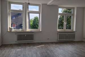 Zögern Sie nicht und werden Sie Mieter unserer tollen 92,5qm großen Wohnung! – Faßbinderweg 13, 45327 Katernberg, Essen – Vorschaubild 9