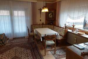 Gepflegtes Einfamilienhaus in guter Wohnlage – Südwestpfalz (Kreis) – Vorschaubild 12