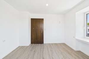 Gepflegtes & großzügiges Einfamilienhaus mit Garten in ruhiger Lage von Hellenthal! – Wildenburger Str. 35, 53940 Hellenthal – Vorschaubild 20