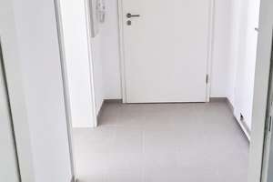 Helle modernisierte und ruhige  3 Zimmer Wohnung in Uni Nähe zum 01.07. – Die vollständige Adresse der Immobilie erhältst du vom Anbieter., 30167 Nordstadt, Hannover – Vorschaubild 2