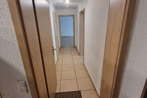 Modernisierte 2-Zimmer Wohnung mit 60 m² in Gevelsberg direkt am Berger See – Am Schilken 54, 58285 Gevelsberg – Vorschaubild 3
