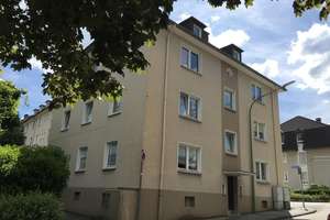 2-Zimmer-Wohnung in Hagen Hohenlimburg – Wiedenhofstraße 9, 58119 Hohenlimburg (Ortsteil), Hagen – Vorschaubild 2