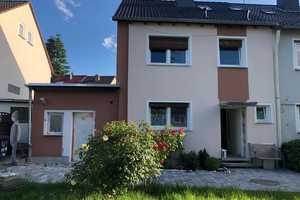 Modernes Reihen Haus 6 Zimmer mit Garten/Terasse/Garage in Diez Schläfer Keine Renovierung notwendig – Brandenburger Straße 39, 65582 Rhein-Lahn-Kreis – Vorschaubild 21