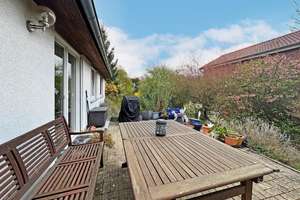 Großzügiges Ein- oder Zweifamilienhaus in bevorzugter Feldrandlage!  – Die vollständige Adresse der Immobilie erhältst du vom Anbieter., 31547 Rehburg-Loccum – Vorschaubild 7