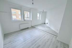 Charmante vollrenovierte Singlewohnung sucht Nachmieter zum 01.09.26 – Die vollständige Adresse der Immobilie erhältst du vom Anbieter., 45888 Bulmke-Hüllen, Gelsenkirchen – Vorschaubild 2