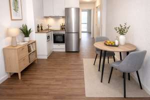TOP Kapitalanlage 1 ZB Wohnung (6)