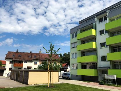 12 Hauser Kaufen In Der Gemeinde 85757 Karlsfeld Immosuchmaschine De