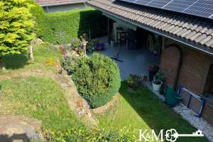 Idyllische Ortsrandlage trifft gepflegtes Wohnen – Ihr neues Zuhause in Langenfeld – Mayen-Koblenz (Kreis) – Vorschaubild 34