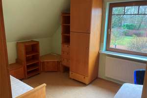 Uetze-Dedenhausen: Neuwertiges Einfamilienhaus mit 2. Eingang in Bürobereich – Die vollständige Adresse der Immobilie erhältst du vom Anbieter., 31311 Uetze – Vorschaubild 15