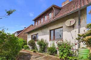 Vielseitiges Wohnhaus mit 6 Zimmern & Möglichkeit zur Nutzung als Zweifamilienhaus – Die vollständige Adresse der Immobilie erhältst du vom Anbieter., 38239 Beddingen, Salzgitter – Vorschaubild 5