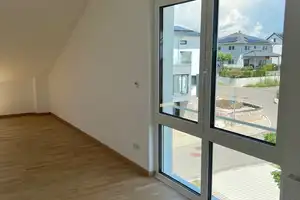 Neubau - Reiheneckhaus in attraktivem Neubaugebiet - inkl. Solaranlage, Einbauküche, Carport uvm. – Merowingerstraße 1a, 78247 Konstanz (Kreis) – Vorschaubild 30