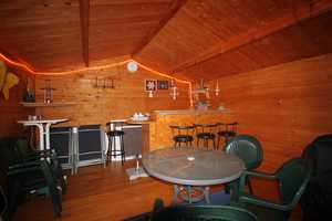 **Bungalow in ruhiger Lage**ebenerdig bewohnbar** – Leer (Kreis) – Vorschaubild 30