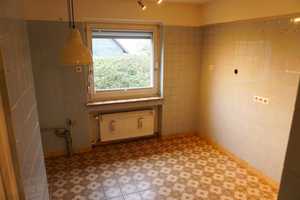 Attraktives Einfamilienhaus mit großem
Grundstück | SONTONA – Remscheid – Vorschaubild 5