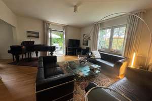 Villa in Köln-Hahnwald 178 m² / 2.000 m² Grundstück – Die vollständige Adresse der Immobilie erhältst du vom Anbieter., 50996 Hahnwald, Köln – Vorschaubild 19