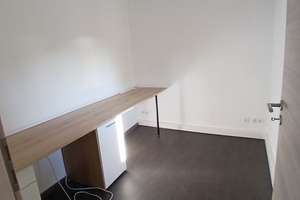 Alltagstaugliches Einfamilienhaus mit 5 Zimmern in Walsrode – 29664 Walsrode – Vorschaubild 3