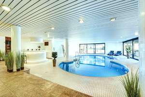 Exklusive und großzügige Villa mit Schwimmbad in ruhiger Lage – 40627 Unterbach, Düsseldorf – Vorschaubild 29