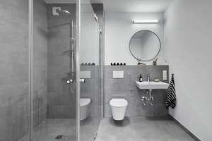 Property thumbnail 7