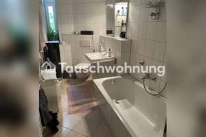 Tauschwohnung: Renovierter 2 Zi. Altbau im Helmholtzkiez (Prenzlauer Berg) – Wichertstraße 52, 10439 Prenzlauer Berg, Berlin – Vorschaubild 5