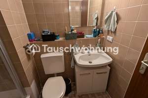Tauschwohnung: Cute 1 Z. Wohnung gegen 1-2 Z. Wohnung :) – Die vollständige Adresse der Immobilie erhältst du vom Anbieter., 69117 Altstadt, Heidelberg – Vorschaubild 3