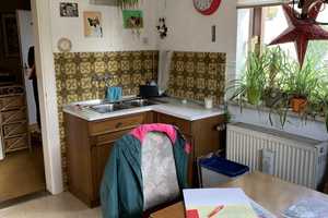 Charmantes Einfamilienhaus in ruhiger Lage mit Garten! – Pfaffenhofen an der Ilm (Kreis) – Vorschaubild 13