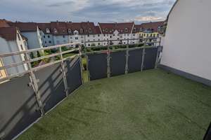 Provisionsfreie Eigentumswohnung inkl. Tiefgarage im schönen Schnepfenreuth – Die vollständige Adresse der Immobilie erhältst du vom Anbieter., 90425 Wetzendorf, Nürnberg – Vorschaubild 10