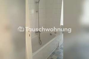 Tauschwohnung: Biete 1-Z. Moabit - Suche 1-Z Fhain,Kreuzberg, Neukölln – Die vollständige Adresse der Immobilie erhältst du vom Anbieter., 10553 Moabit, Berlin – Vorschaubild 5